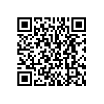 FSH-130-04-L-RA-SL QRCode