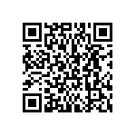 FSH-130-04-LM-RA-SL QRCode