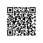 FSH-135-04-F-RA-SL QRCode