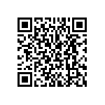 FSH-135-04-L-RA-SL QRCode