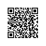 FSH-140-04-L-RA-SL QRCode