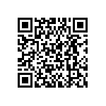 FSH-145-04-L-RA QRCode