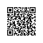 FSH-146-04-L-RA-SL QRCode