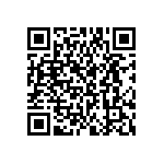 FSI-105-03-G-D-AB-TR QRCode