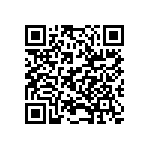 FSI-105-03-G-D-AB QRCode