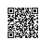 FSI-105-03-G-D-AD QRCode