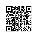 FSI-105-03-G-D-AT QRCode