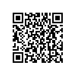 FSI-105-03-G-S-AB QRCode