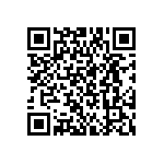 FSI-105-06-L-D-AB QRCode