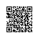 FSI-105-06-L-D-AT-TR QRCode