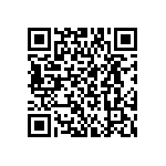 FSI-105-06-L-D-AT QRCode