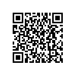 FSI-105-06-L-S-AD-TR QRCode