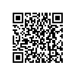 FSI-105-06-L-S-AD-WT QRCode