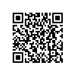 FSI-105-06-L-S-AD QRCode