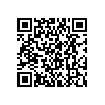 FSI-105-10-L-D-TR QRCode