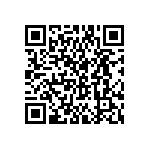 FSI-105-10-L-S-AD-TR QRCode