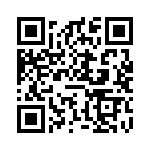 FSI-105-10-S-D QRCode