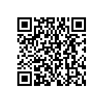 FSI-110-03-G-D-AD-K QRCode