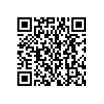 FSI-110-03-G-D-E-AB QRCode