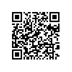 FSI-110-03-G-D-E-AD QRCode