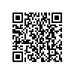 FSI-110-03-G-D-E-AT-K QRCode