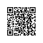 FSI-110-03-G-D-E QRCode