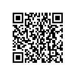 FSI-110-03-G-D-M-AB-K QRCode