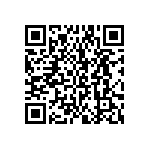 FSI-110-03-G-D-M-AD-K-TR QRCode