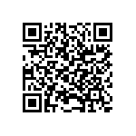 FSI-110-03-G-D-M-AD QRCode