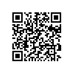 FSI-110-03-G-S-AT QRCode