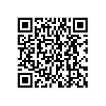 FSI-110-03-G-S-E-AD-TR QRCode