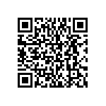 FSI-110-03-H-D-AD-K-TR QRCode