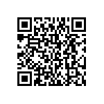 FSI-110-03-H-D-M QRCode