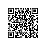 FSI-110-06-G-S-E QRCode