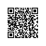 FSI-110-06-L-D-AT-P-TR QRCode