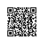 FSI-110-06-L-D-E-AB-P QRCode