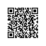 FSI-110-06-L-D-E-AB QRCode