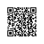 FSI-110-06-L-D-E-AD-P QRCode