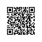 FSI-110-06-L-D-E-AD QRCode