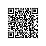 FSI-110-06-L-D-M-AD-TR QRCode