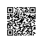 FSI-110-06-L-S-K-TR QRCode