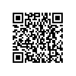 FSI-110-06-L-S-M-AD QRCode