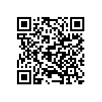 FSI-110-06-L-S-TR QRCode