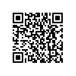 FSI-110-06-S-D-AB QRCode