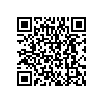 FSI-110-06-S-D-AD-P-TR QRCode