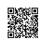 FSI-110-10-L-D-AB-TR QRCode