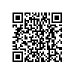 FSI-110-10-L-D-AD-P-TR QRCode