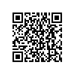 FSI-110-10-L-D-AD-TR QRCode