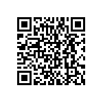 FSI-110-10-L-D-AT-P-TR QRCode