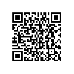 FSI-110-10-L-D-E-P QRCode